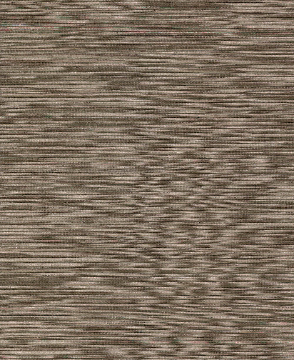 Arte All Naturals Drift Taupe 40309A Behang 1