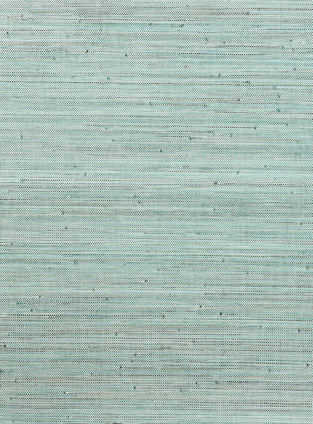 Arte All Naturals Infini Teal 48020A Behang 1