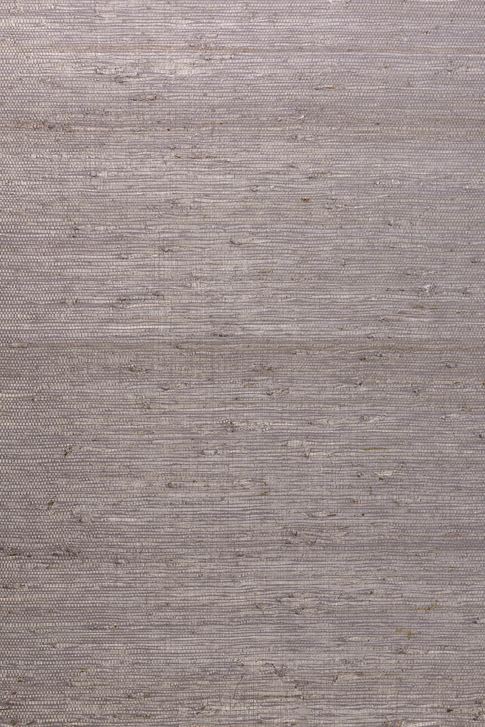 Arte All Naturals Kudzu Dove Grey 54537A Behang 1