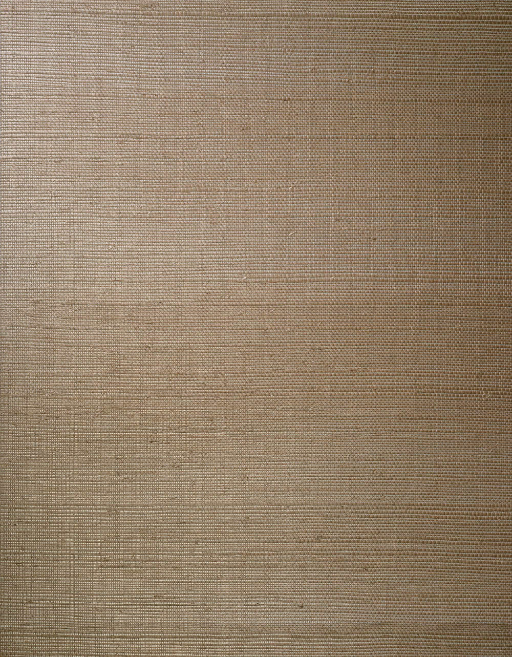 Arte All Naturals Line Beige 80700C Behang 1