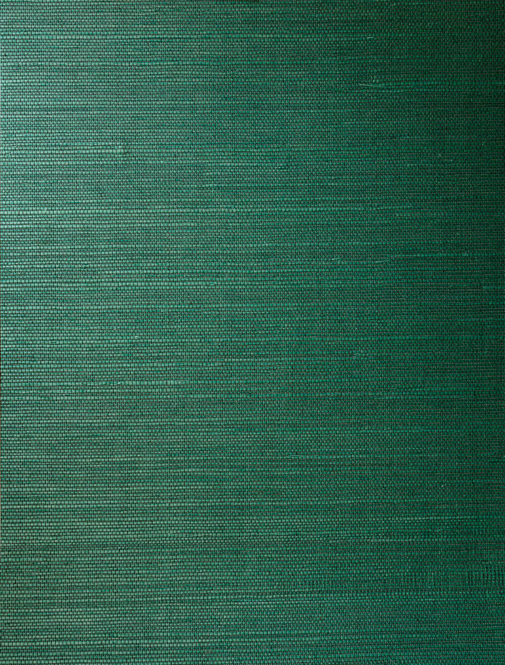 Arte All Naturals Line Malachite Green 72740A Behang 1