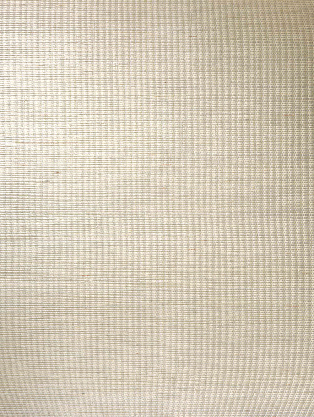 Arte All Naturals Line Oyster White 72751A Behang 1