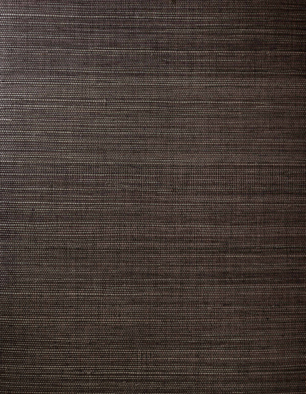 Arte All Naturals Line Taupe 80712C Behang 1