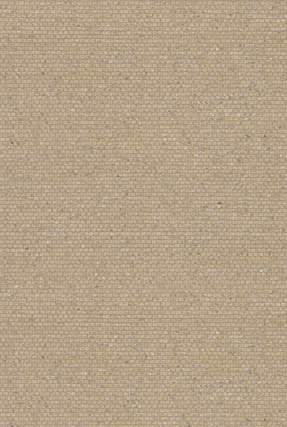 Arte All Naturals Shimmer Brass 40353A Behang 1