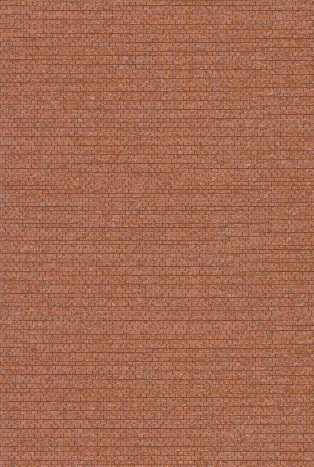 Arte All Naturals Shimmer Brick 40352A Behang 1