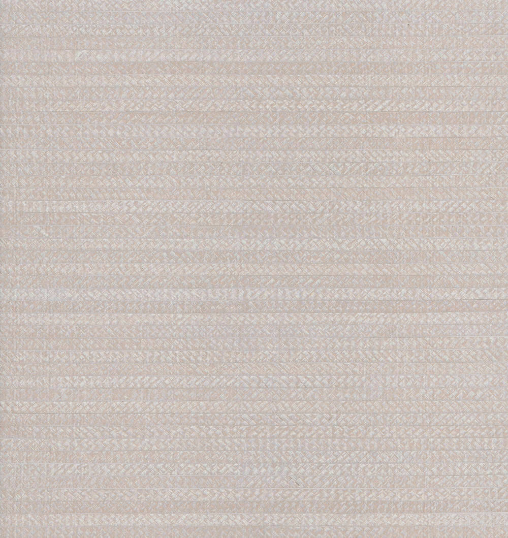 Arte All Naturals Twill Chroma 40330A Behang 1