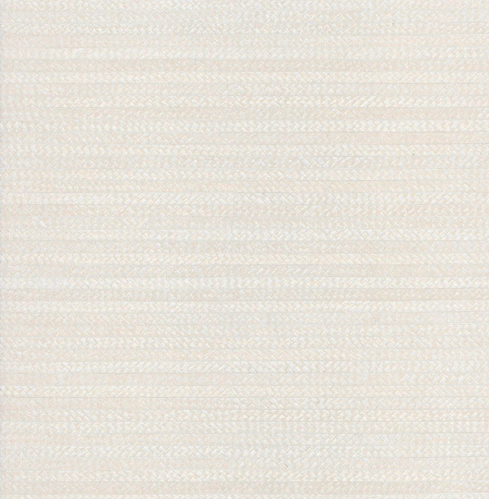 Arte All Naturals Twill Pearl 40331A Behang 1