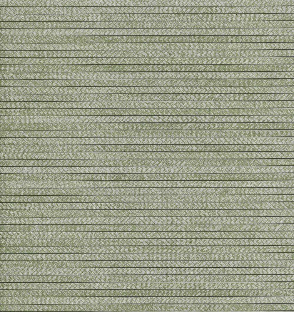 Arte All Naturals Twill Silver Pine 40333A Behang 1