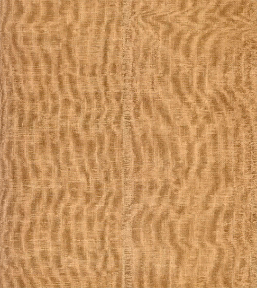 Arte All Naturals Uno Ochre 46561A Behang 1