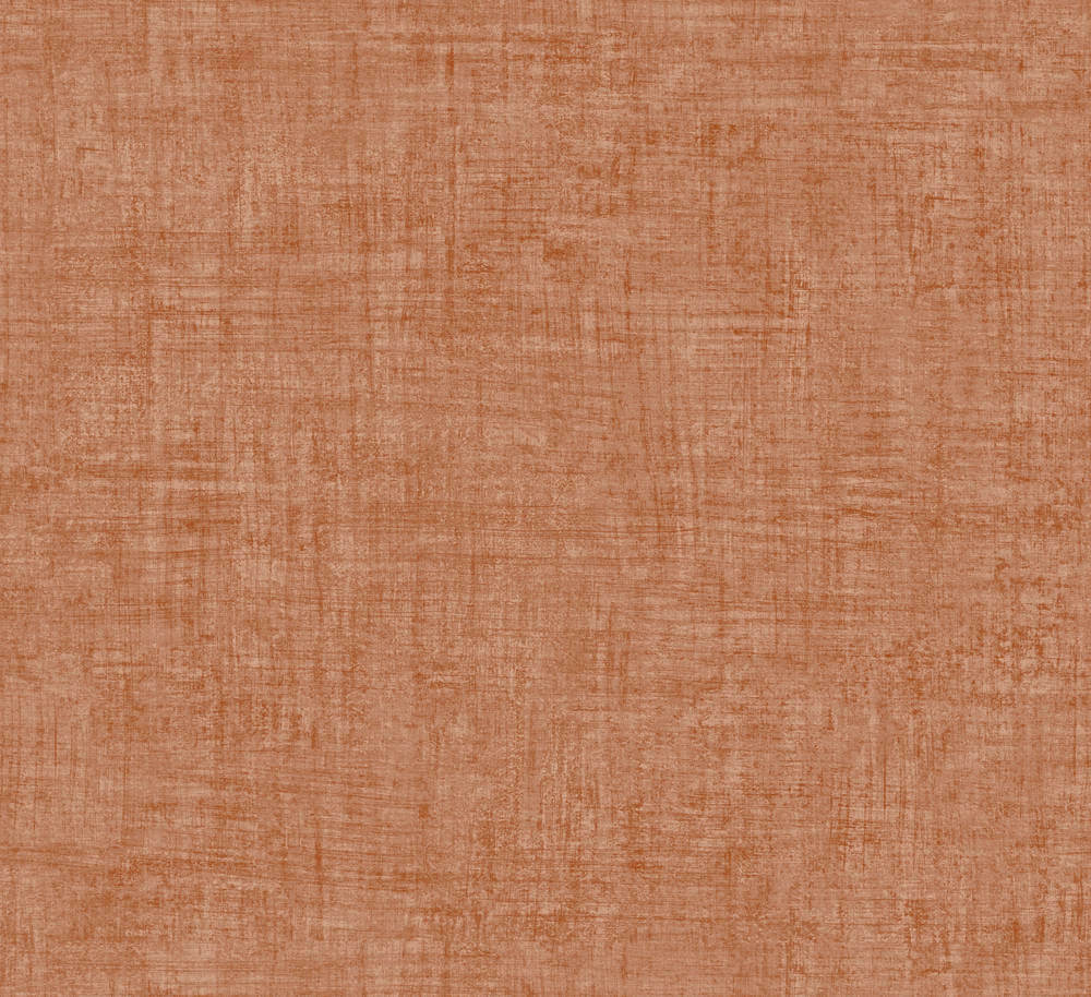 Arte Essentials Brushed Suede Brick 59613 Behang 1