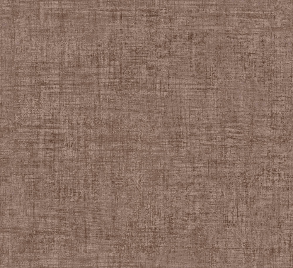 Arte Essentials Brushed Suede Cocoa 59619 Behang 1