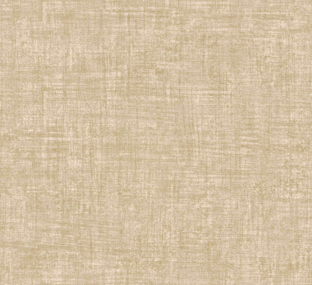 Arte Essentials Brushed Suede Latte 59624 Behang 1