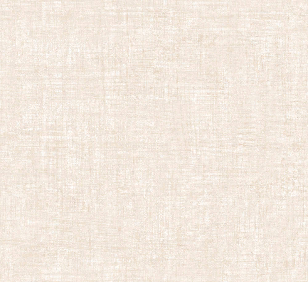 Arte Essentials Brushed Suede Old White 59611 Behang 1