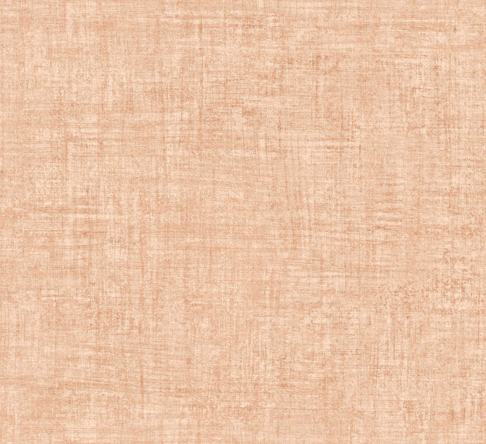 Arte Essentials Brushed Suede Pale Coral 59614 Behang 1