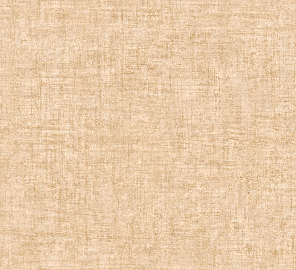 Arte Essentials Brushed Suede Sand 59621 Behang 1