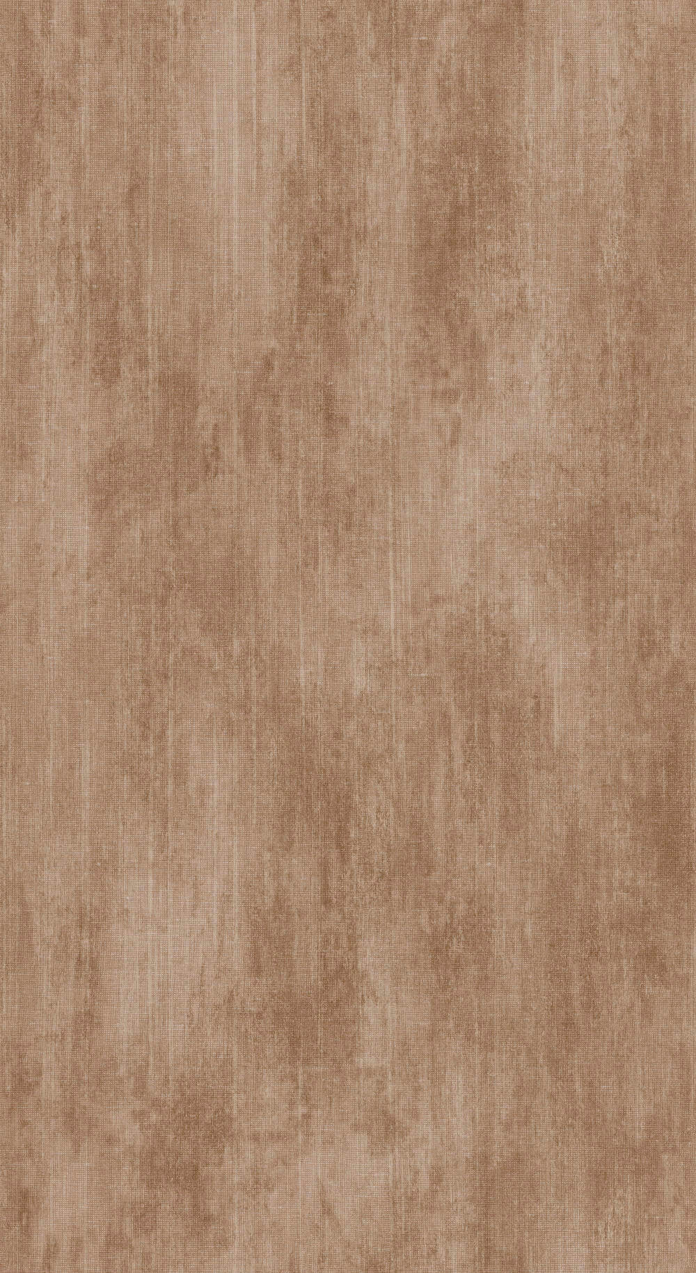 Arte Essentials Washed Linen Hazelnut 59521 Behang 1