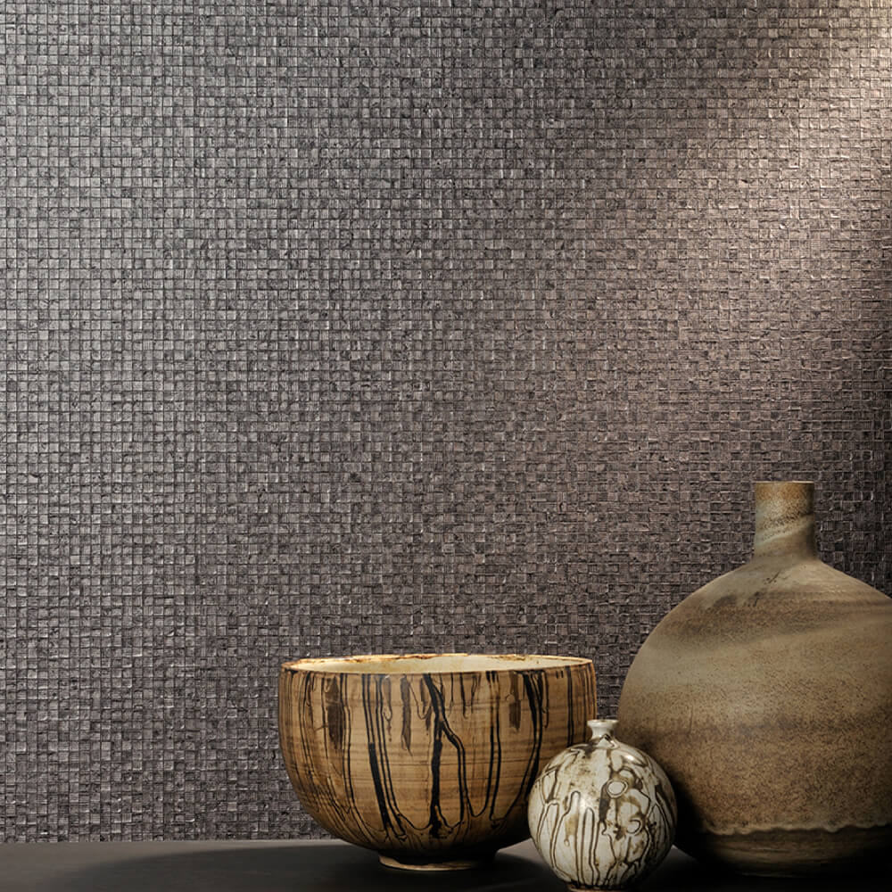 Behang Arte Monsoon Mosaic 75111 2