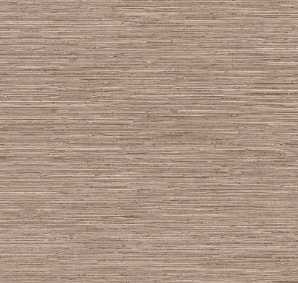 Arte Pampas Matiz Taupe 73527 Behang 1