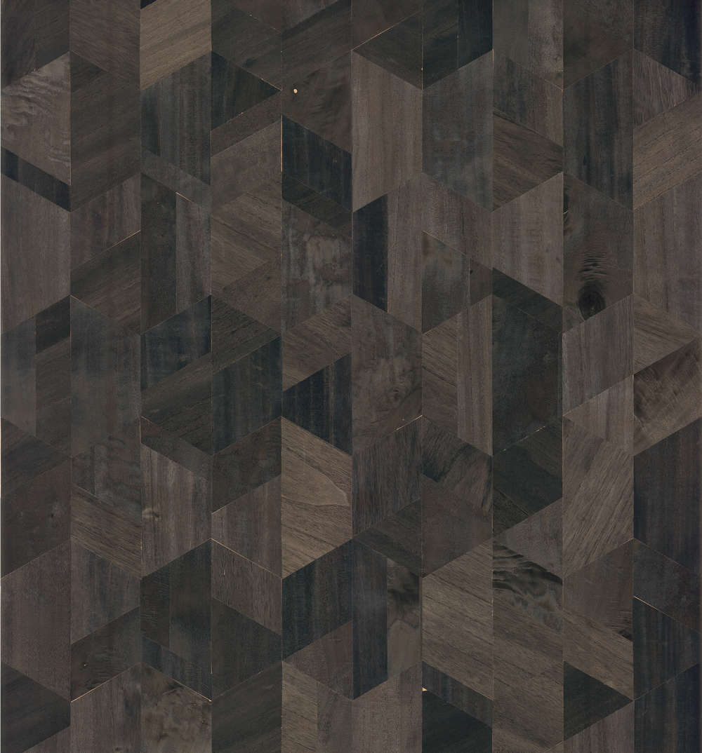 Arte Timber Formation 38204 Behang 1