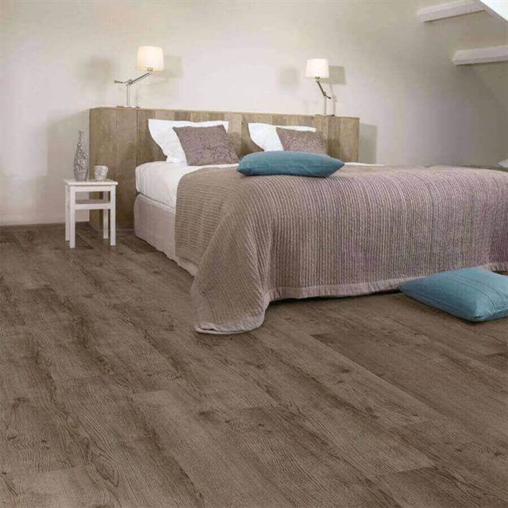 Beautifloor Antwerpen Kapellen S7F00049 | Laminaat | L 120 cm x B 19 cm 2