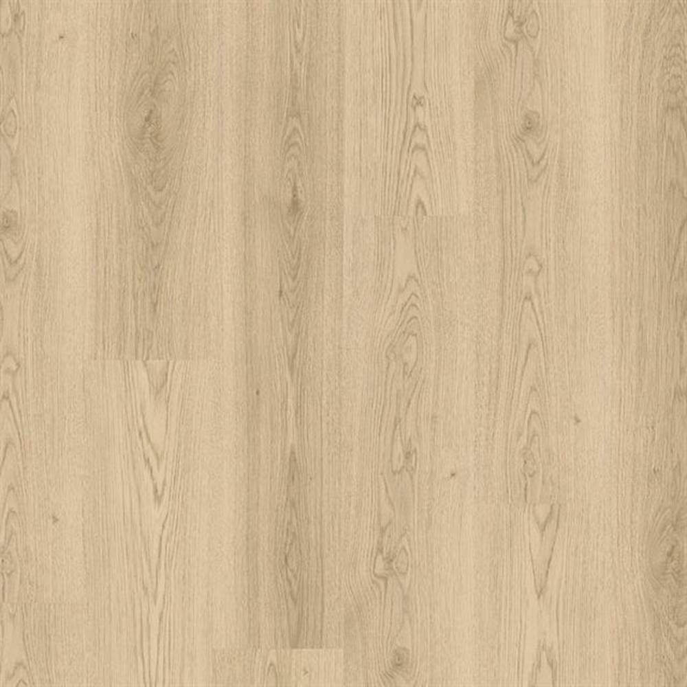 Beautifloor Antwerpen Lint S7F00047 | Laminaat | L 120 cm x B 19 cm 1