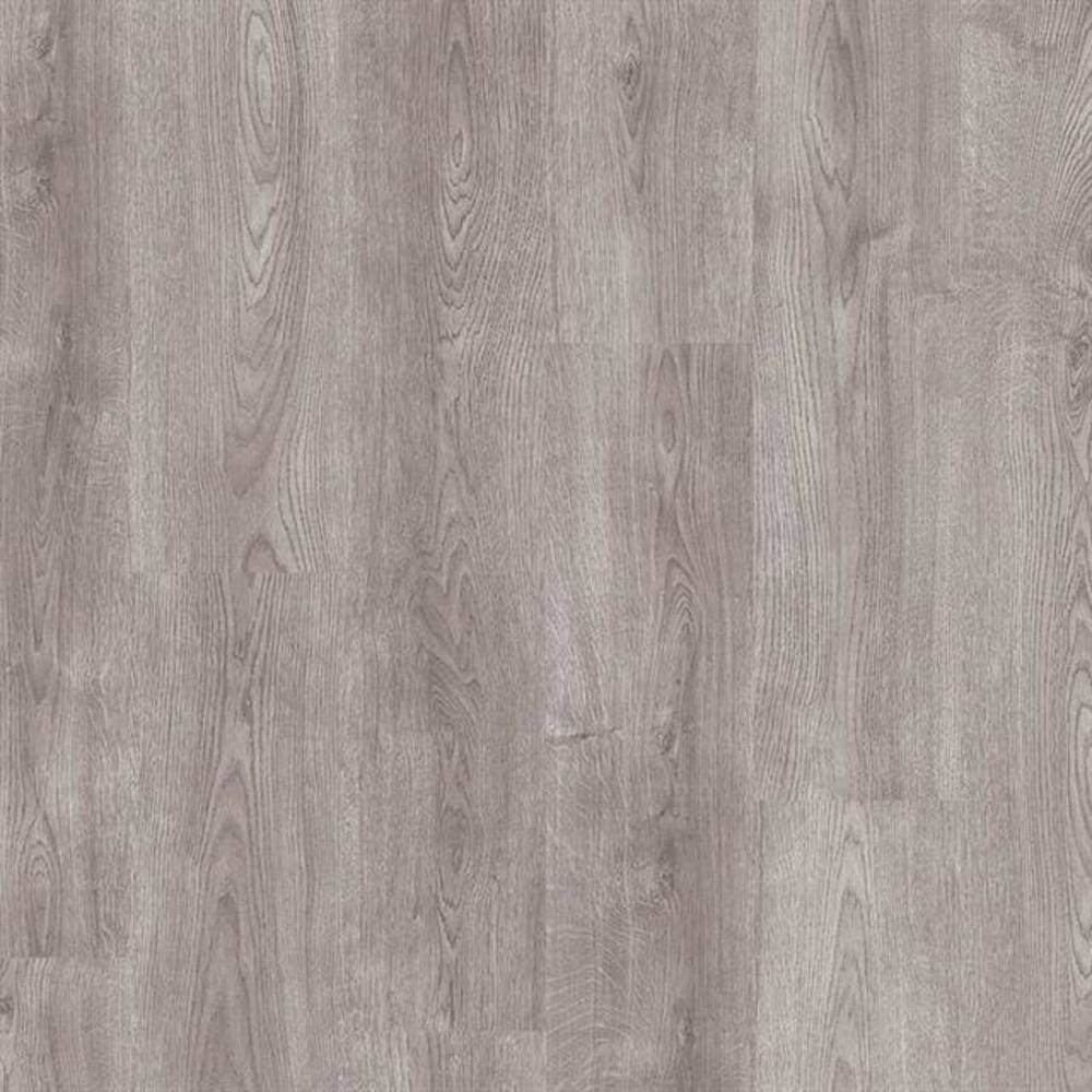 Beautifloor Antwerpen Merksem S7F00045 | Laminaat | L 120 cm x B 19 cm 1