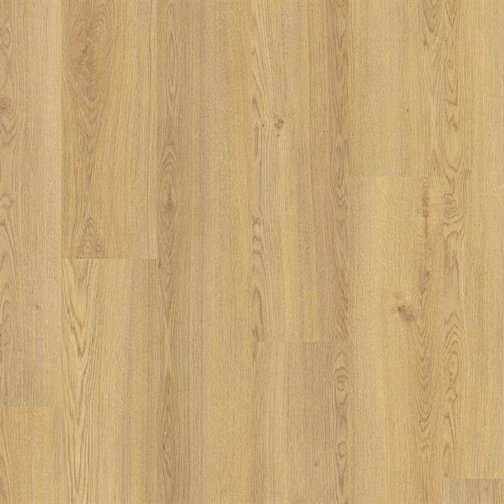 Beautifloor Antwerpen Millegem S7F00051 | Laminaat | L 120 cm x B 19 cm 1