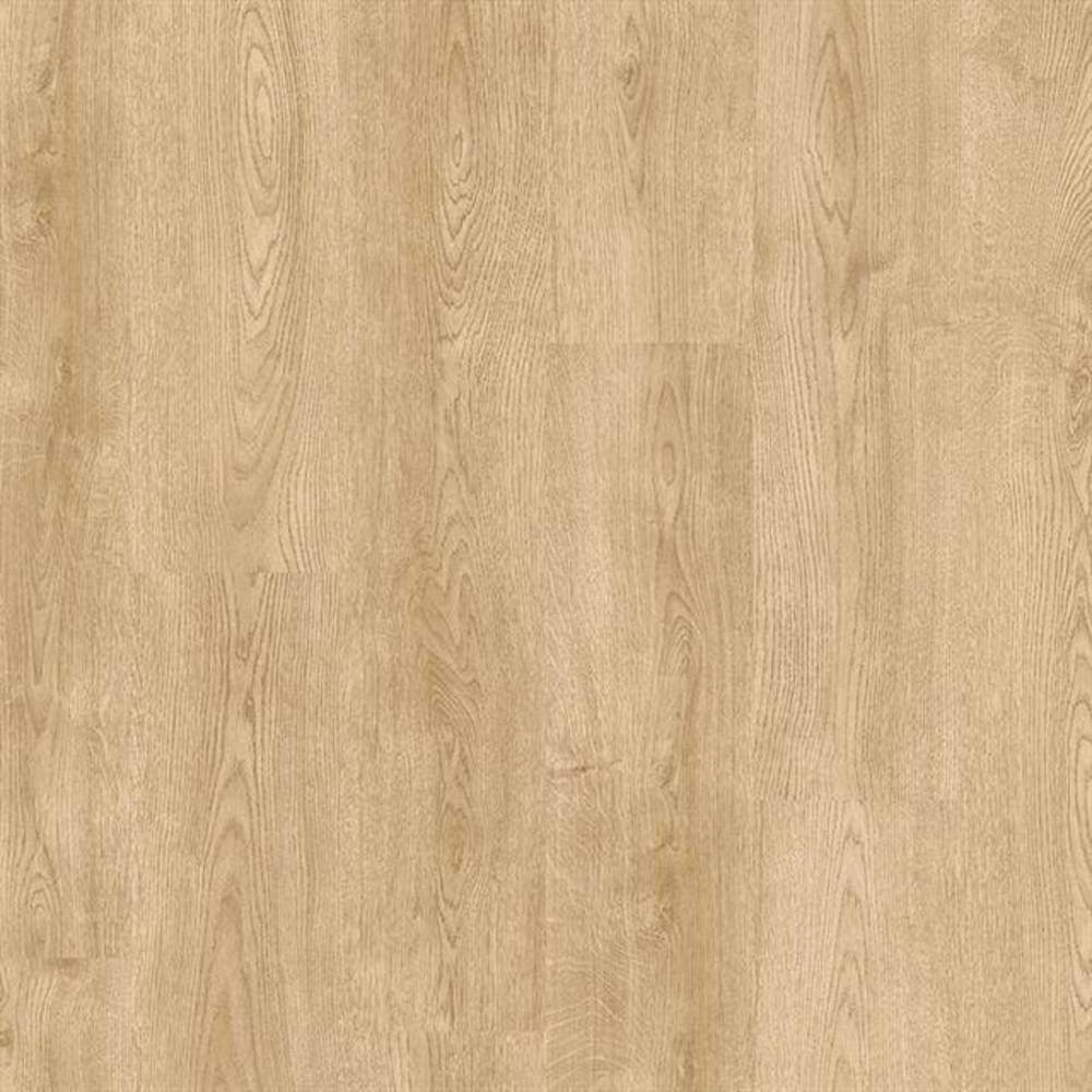 Beautifloor Antwerpen Ranst S7F00048 | Laminaat | L 120 cm x B 19 cm 1