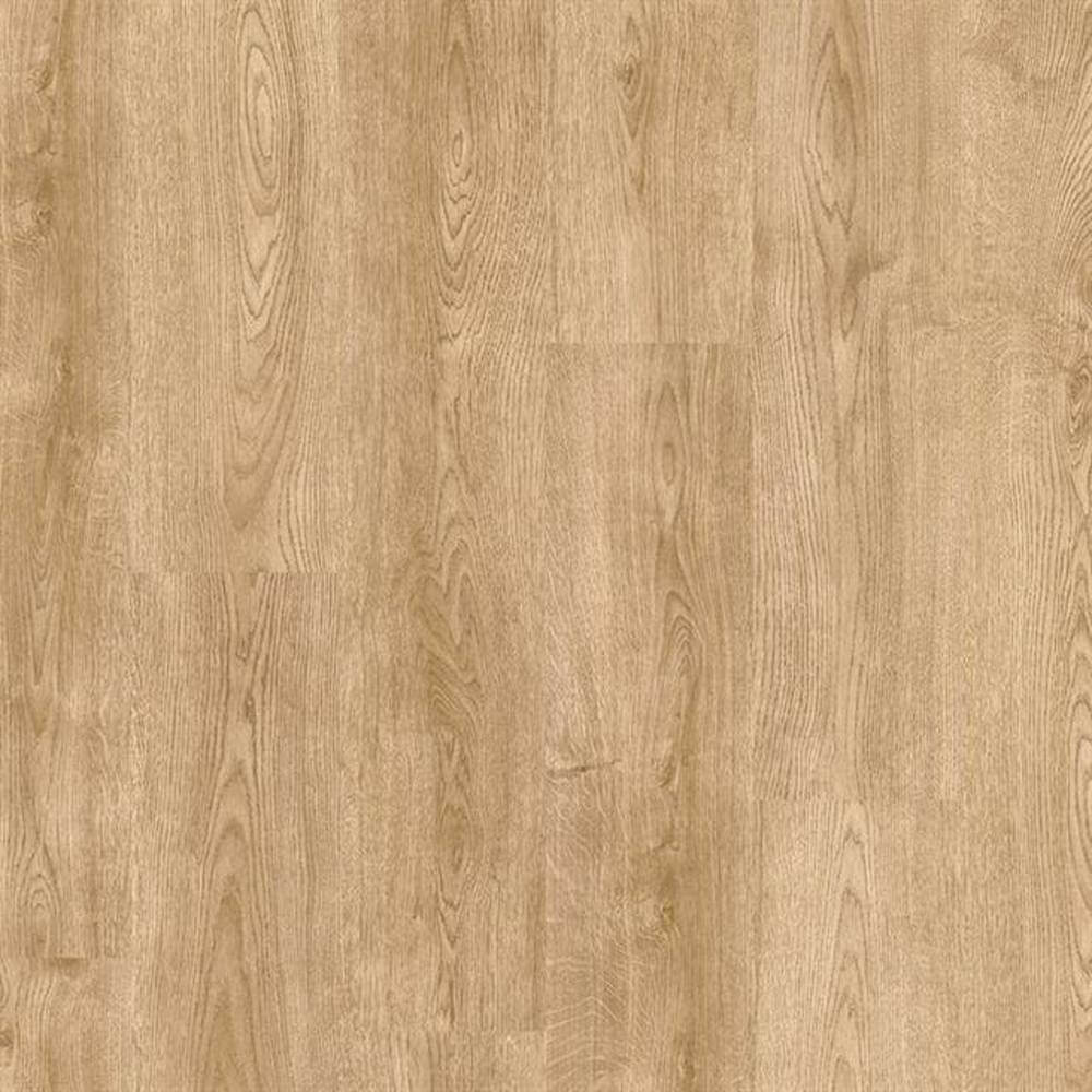 Beautifloor Antwerpen Wijnegem S7F00050 | Laminaat | L 120 cm x B 19 cm 1