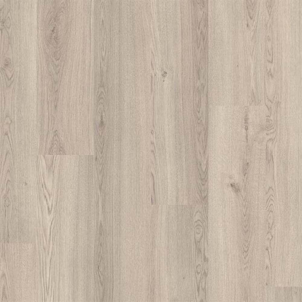 Beautifloor Antwerpen Wilrijk S7F00052 | Laminaat | L 120 cm x B 19 cm 1