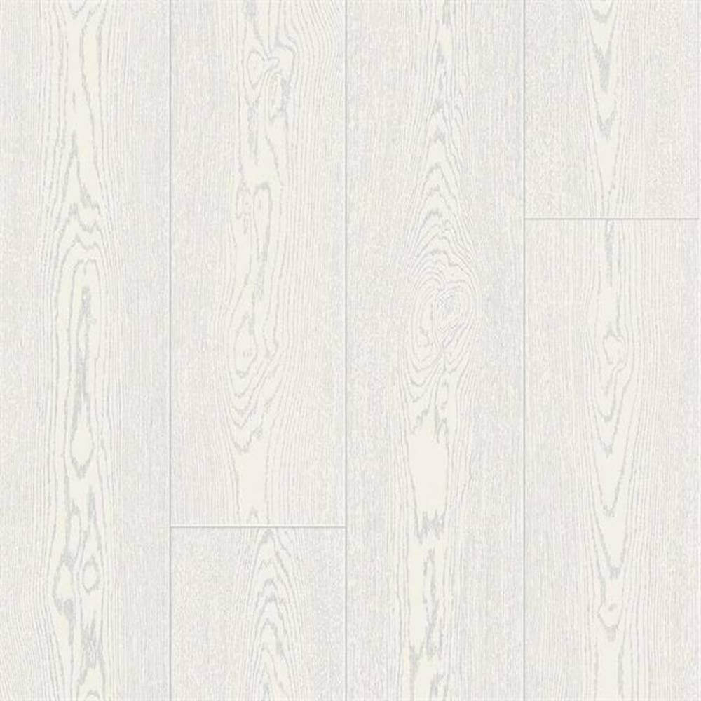 Beautifloor Anvers Edegem S7V00046 | Laminaat | L 120 cm x B 19 cm 1