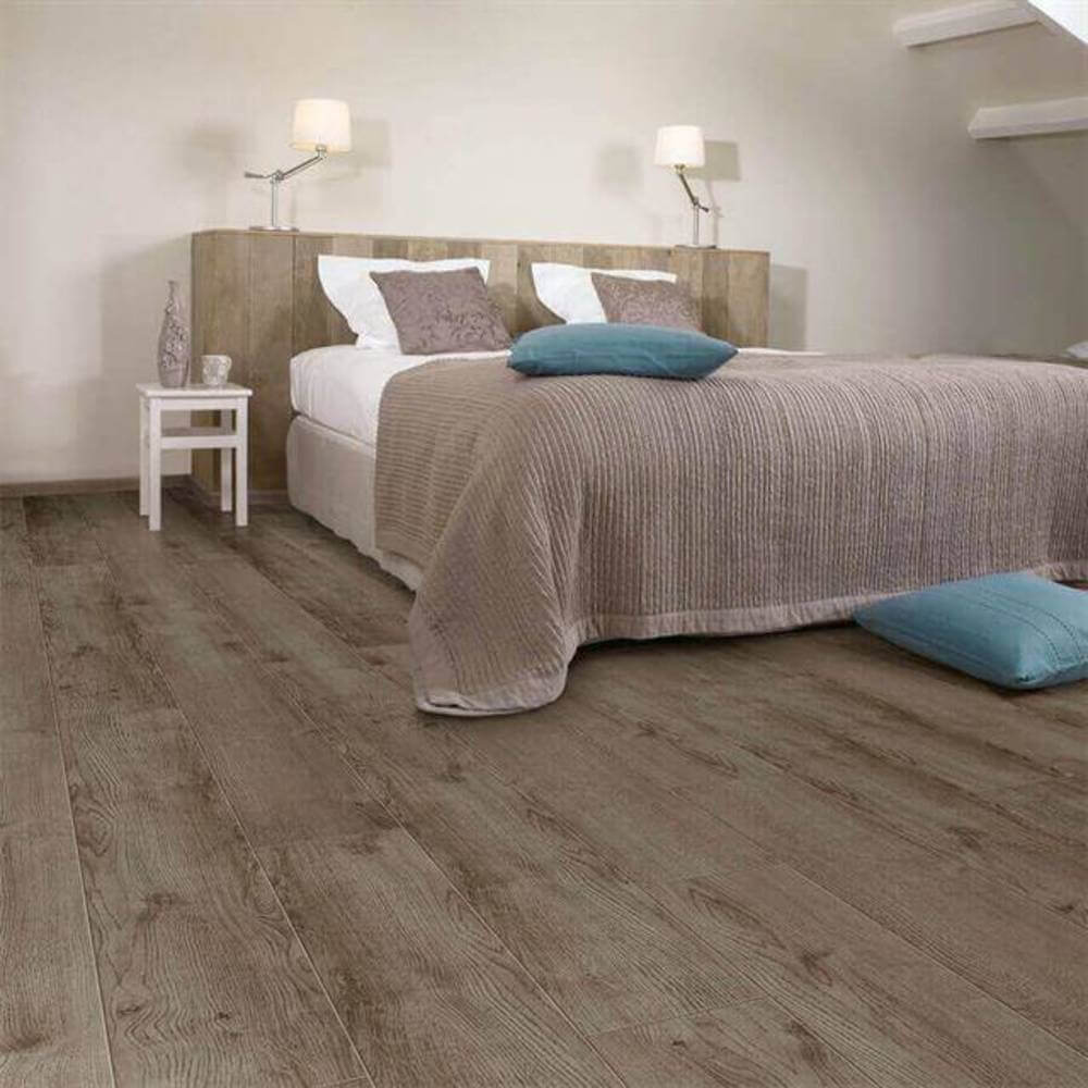 Beautifloor Anvers Kapellen S7V00049 | Laminaat | L 120 cm x B 19 cm 2