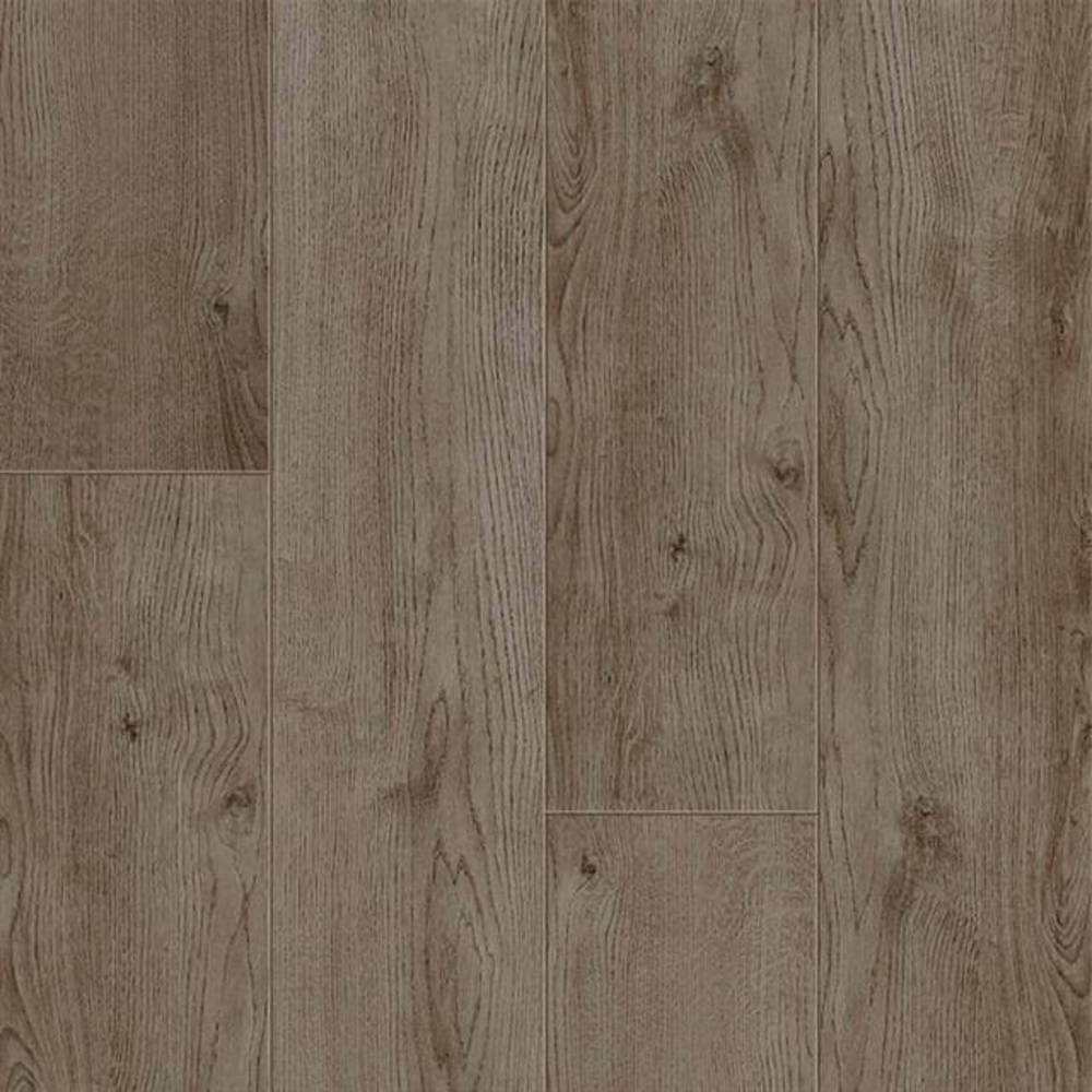 Beautifloor Anvers Kapellen S7V00049 | Laminaat | L 120 cm x B 19 cm 1