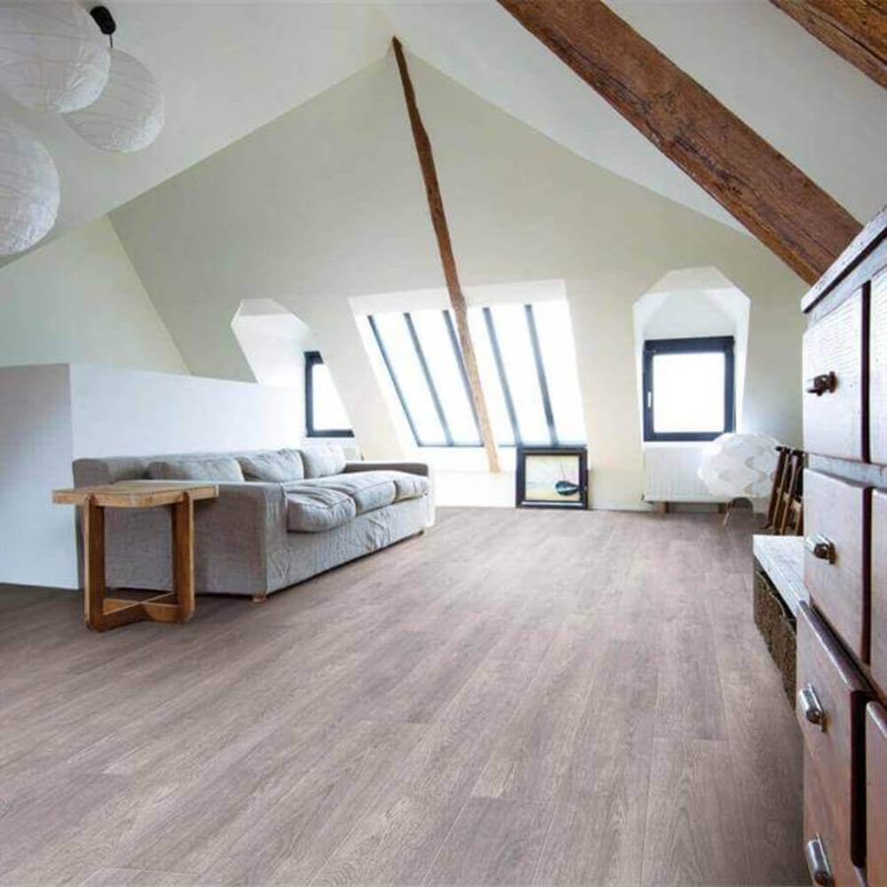 Beautifloor Anvers Merksem S7V00045 | Laminaat | L 120 cm x B 19 cm 2