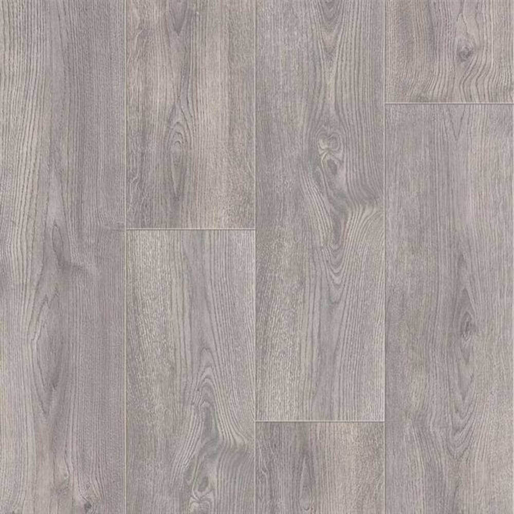 Beautifloor Anvers Merksem S7V00045 | Laminaat | L 120 cm x B 19 cm 1