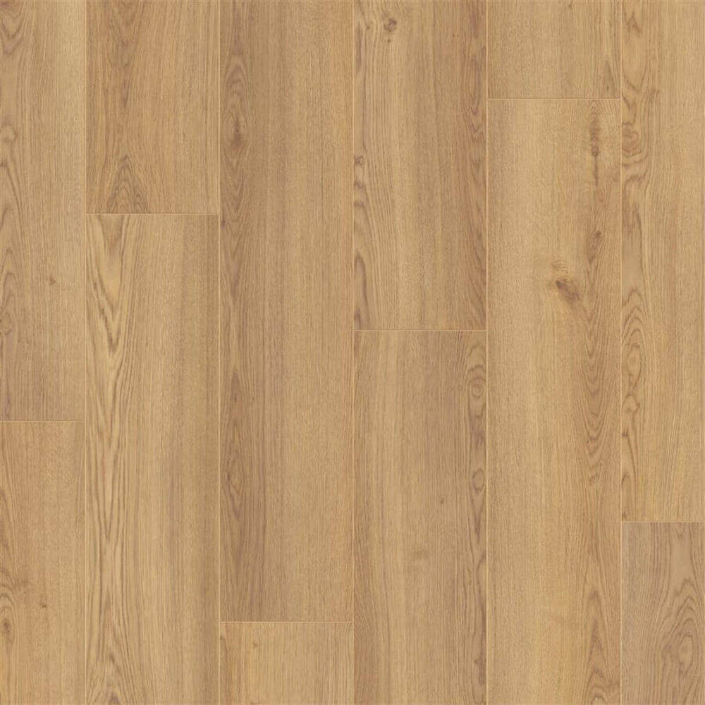 Beautifloor Anvers Millegem S7V00051 | Laminaat | L 120 cm x B 19 cm 1