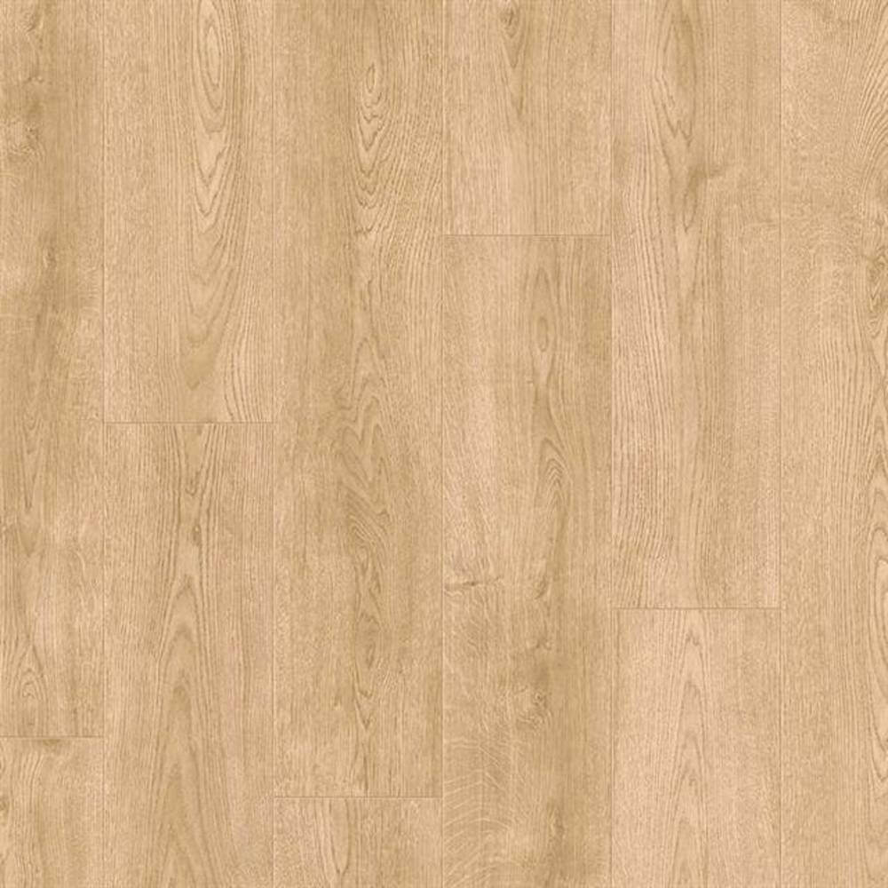 Beautifloor Anvers Ranst S7V00048 | Laminaat | L 120 cm x B 19 cm 1