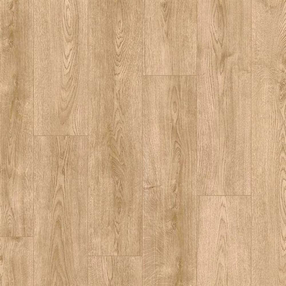 Beautifloor Anvers Wijnegem S7V00050 | Laminaat | L 120 cm x B 19 cm 1