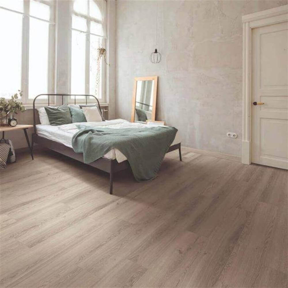 Beautifloor Anvers Wilrijk S7V00052 | Laminaat | L 120 cm x B 19 cm 2