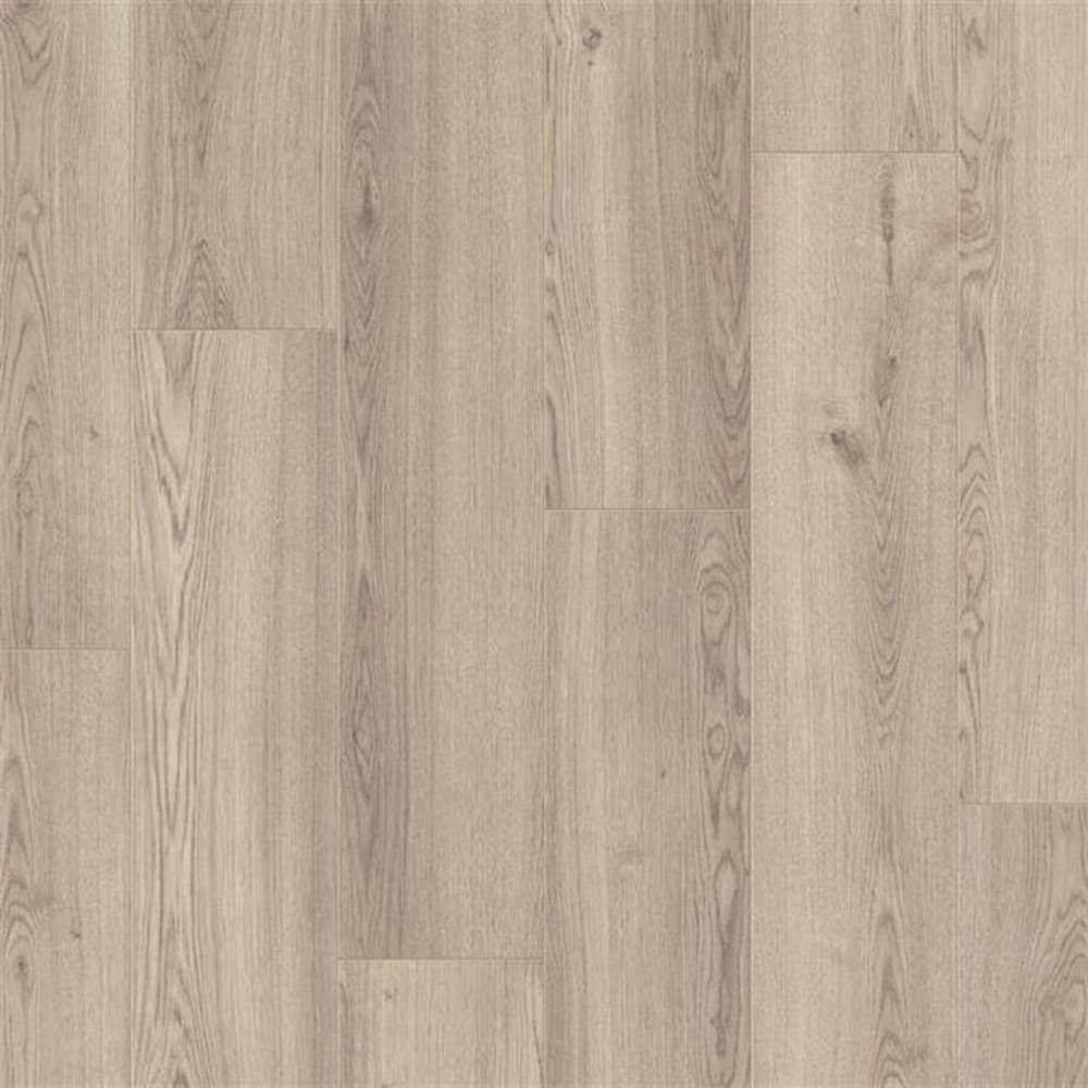 Beautifloor Anvers Wilrijk S7V00052 | Laminaat | L 120 cm x B 19 cm 1