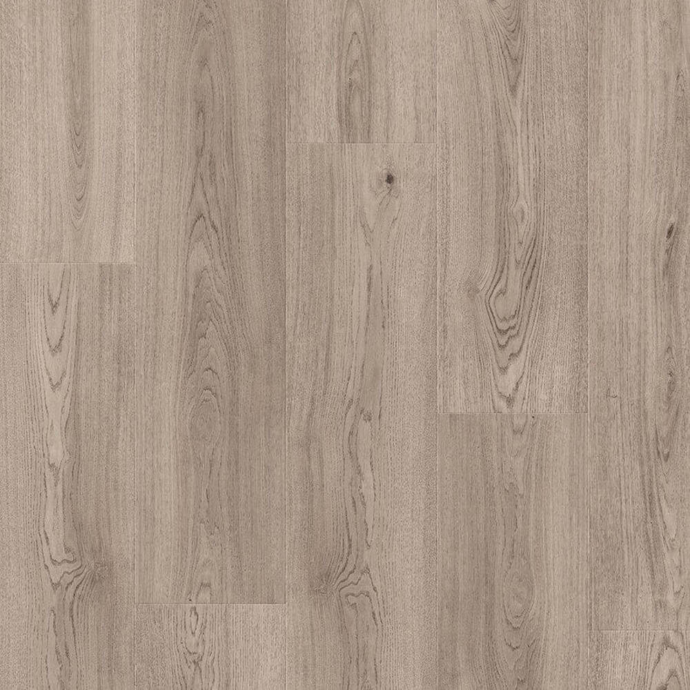 Beautifloor Dallas Cedar WID004AP | Laminaat met V-groef rondom | L 138 cm x B 27,85 cm 1