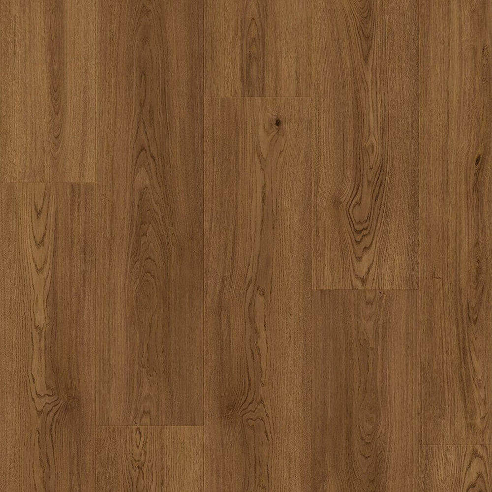 Beautifloor Dallas Lynnwood WID001AP | Laminaat met V-groef rondom | L 138 cm x B 27,85 cm 1