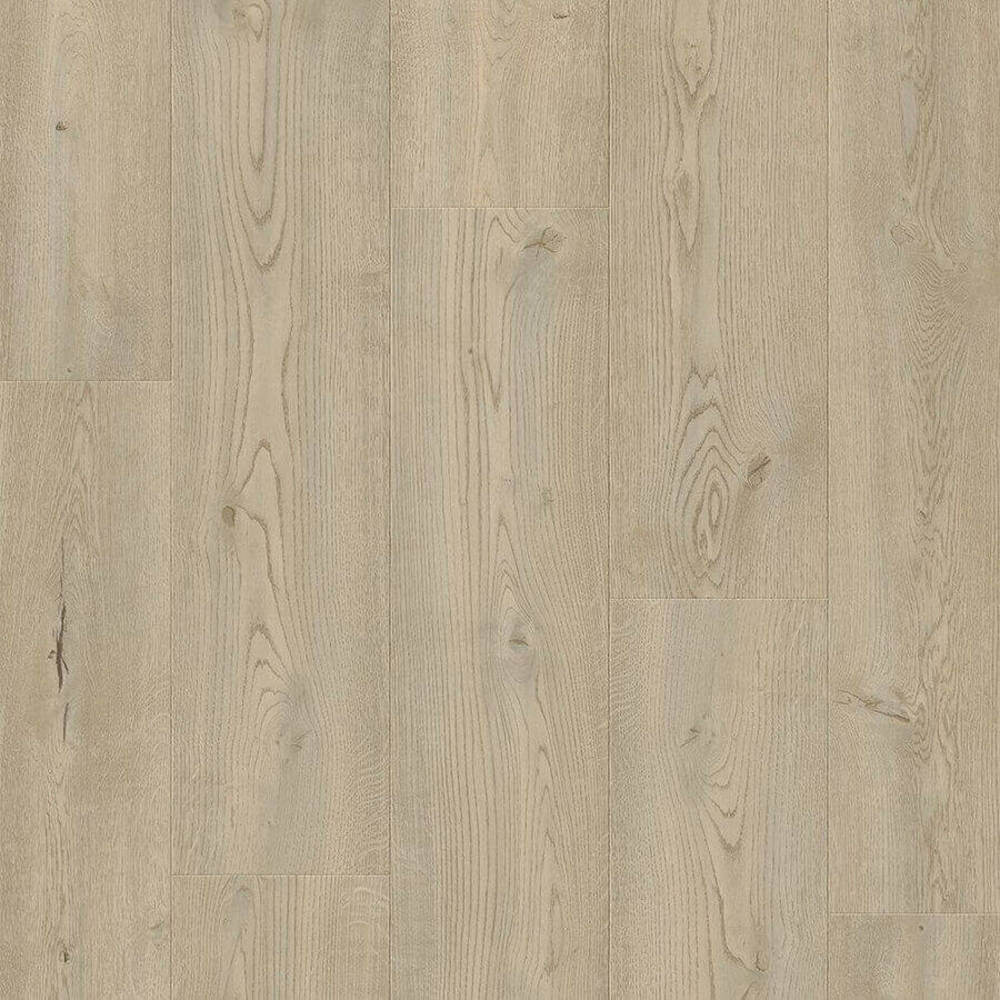 Beautifloor Dallas Valley WID006AP | Laminaat met V-groef rondom | L 138 cm x B 27,85 cm 1