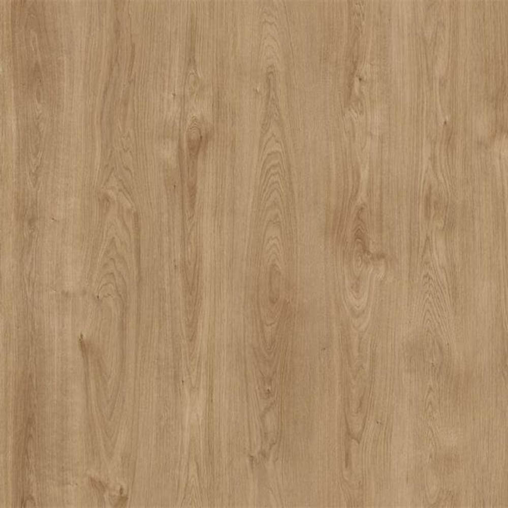 Beautifloor Henegouwen Celles BTW00344L | Laminaat met V-groef lange zijdes | L 126,1 cm x B 24,4 cm 1