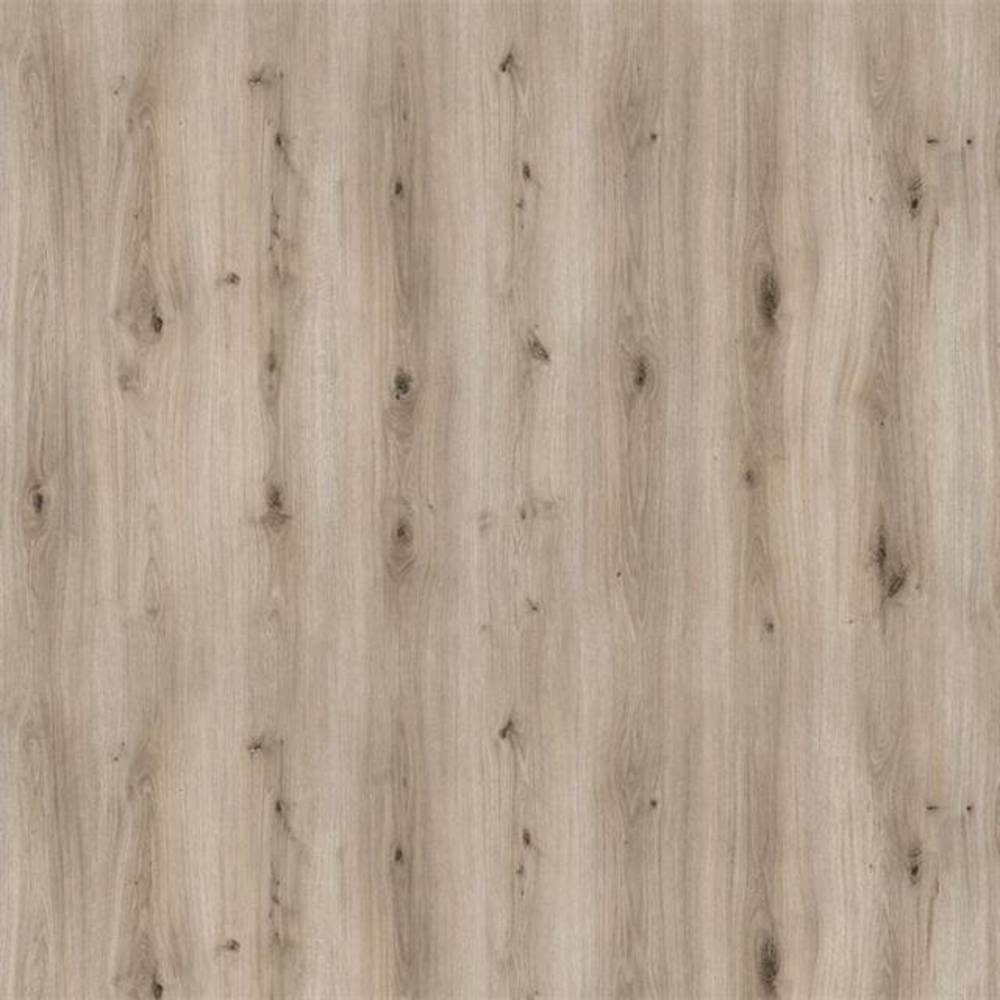 Beautifloor Henegouwen Rumes BTW00337L | Laminaat met V-groef lange zijdes | L 126,1 cm x B 24,4 cm 1