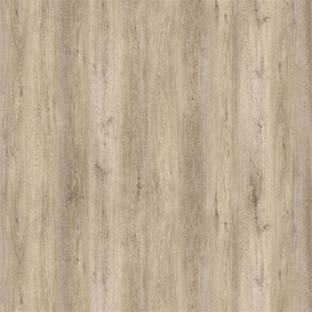 Beautifloor Henegouwen Zinnik BTW00338L | Laminaat met V-groef lange zijdes | L 126,1 cm x B 24,4 cm 1