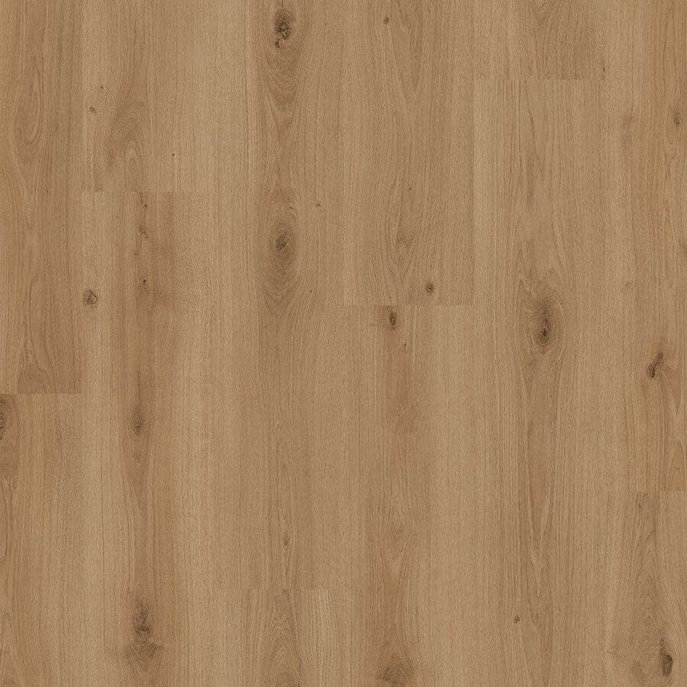 Beautifloor Houston Levy STF031AP | Laminaat | L 120 cm x B 19 cm 1