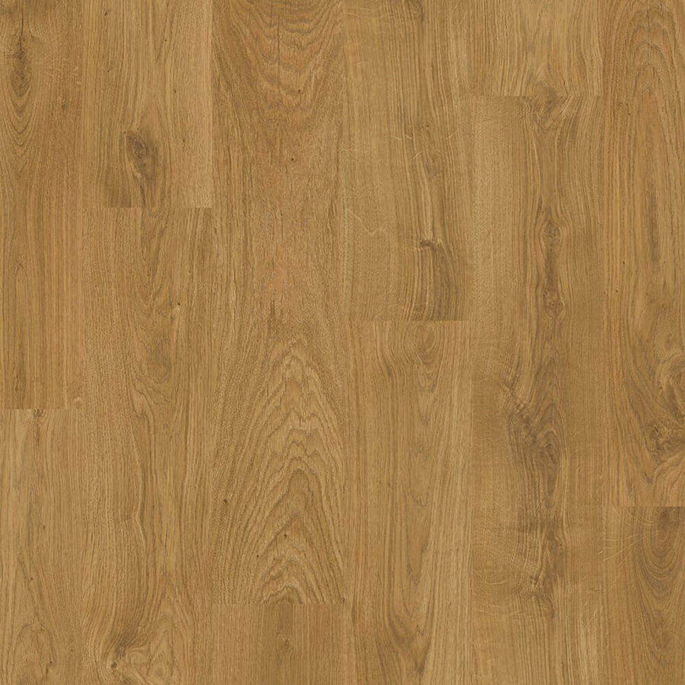 Beautifloor Houston Sylvan STF035AP | Laminaat | L 120 cm x B 19 cm 1