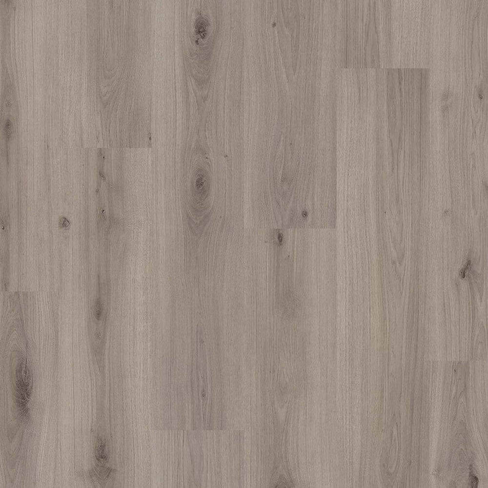 Beautifloor Houston Terry STF032AP | Laminaat | L 120 cm x B 19 cm 1