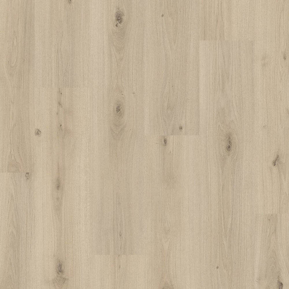 Beautifloor Houston Willow STF030AP | Laminaat | L 120 cm x B 19 cm 1